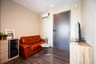 1 Bedroom Condo for sale in The Base Park East Sukhumvit 77, Phra Khanong Nuea, Bangkok near BTS On Nut