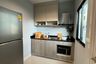 3 Bedroom House for sale in SENA Village Bangna KM.29, Bang Bo, Samut Prakan