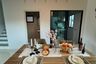 3 Bedroom House for sale in SENA Village Bangna KM.29, Bang Bo, Samut Prakan