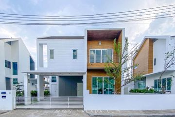3 Bedroom House for rent in Malada Maerim, Mae Sa, Chiang Mai
