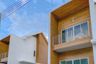 3 Bedroom House for rent in Malada Maerim, Mae Sa, Chiang Mai