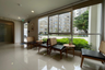 2 Bedroom Condo for sale in Sena Eco Town Rangsit Station, Bang Phun, Pathum Thani