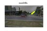Land for sale in Bang Khen, Nonthaburi near MRT Yaek Tiwanon