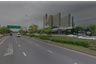 Land for sale in Bang Khen, Nonthaburi near MRT Yaek Tiwanon
