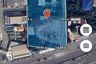 Land for sale in Bang Khen, Nonthaburi near MRT Yaek Tiwanon
