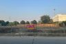 Land for rent in Thawi Watthana, Bangkok