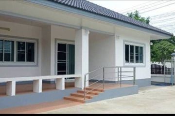 4 Bedroom House for rent in Tha Wang Tan, Chiang Mai