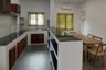 4 Bedroom House for rent in Tha Wang Tan, Chiang Mai
