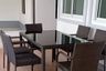 4 Bedroom House for rent in Tha Wang Tan, Chiang Mai