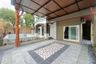 6 Bedroom Villa for sale in Nong Prue, Chonburi