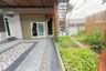 6 Bedroom Villa for sale in Nong Prue, Chonburi