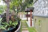 6 Bedroom Villa for sale in Nong Prue, Chonburi