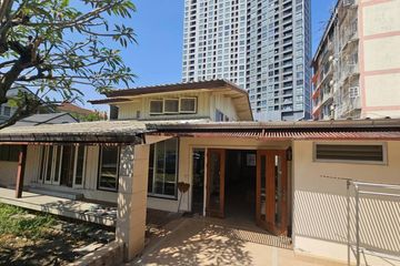 5 Bedroom House for sale in Bang Na, Bangkok near BTS Bang Na