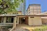 5 Bedroom House for sale in Bang Na, Bangkok near BTS Bang Na