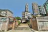 5 Bedroom House for sale in Bang Na, Bangkok near BTS Bang Na