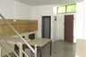 1 Bedroom Commercial for sale in Thap Thiang, Trang