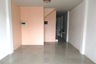 1 Bedroom Commercial for sale in Thap Thiang, Trang