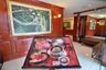 5 Bedroom Commercial for sale in Suriyawong, Bangkok near MRT Sam Yan