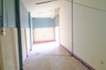 5 Bedroom Townhouse for sale in Khan Na Yao, Bangkok near MRT Nopparat