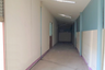 5 Bedroom Townhouse for sale in Khan Na Yao, Bangkok near MRT Nopparat