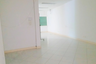 5 Bedroom Townhouse for sale in Khan Na Yao, Bangkok near MRT Nopparat