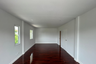 3 Bedroom House for sale in Sao Thong Hin, Nonthaburi