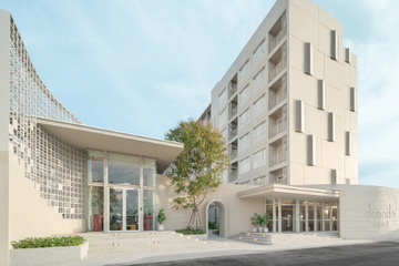 1 Bedroom Condo for sale in Kho Hong, Songkhla