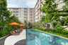 1 Bedroom Condo for sale in Kho Hong, Songkhla