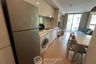 1 Bedroom Condo for sale in LIV@49, Khlong Tan Nuea, Bangkok near BTS Thong Lo