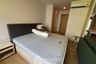 1 Bedroom Condo for sale in LIV@49, Khlong Tan Nuea, Bangkok near BTS Thong Lo