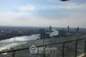 5 Bedroom Condo for Sale or Rent in The Pano Rama 3, Bang Phong Pang, Bangkok