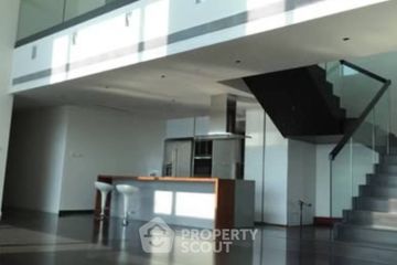 5 Bedroom Condo for Sale or Rent in The Pano Rama 3, Bang Phong Pang, Bangkok