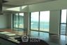 5 Bedroom Condo for Sale or Rent in The Pano Rama 3, Bang Phong Pang, Bangkok
