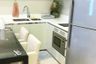 2 Bedroom Condo for sale in The Address Sukhumvit 28, Khlong Tan, Bangkok near BTS Phrom Phong