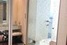 2 Bedroom Condo for sale in The Address Sukhumvit 28, Khlong Tan, Bangkok near BTS Phrom Phong