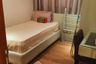 2 Bedroom Condo for sale in The Address Sukhumvit 28, Khlong Tan, Bangkok near BTS Phrom Phong