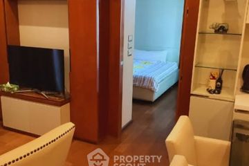 2 Bedroom Condo for sale in The Address Sukhumvit 28, Khlong Tan, Bangkok near BTS Phrom Phong