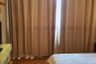 2 Bedroom Condo for sale in The Address Sukhumvit 28, Khlong Tan, Bangkok near BTS Phrom Phong