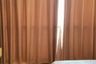 2 Bedroom Condo for sale in The Address Sukhumvit 28, Khlong Tan, Bangkok near BTS Phrom Phong