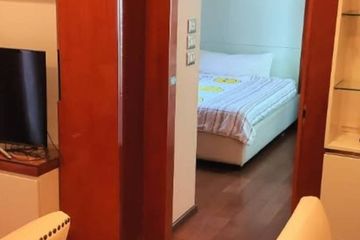 2 Bedroom Condo for sale in The Address Sukhumvit 28, Khlong Tan, Bangkok near BTS Phrom Phong