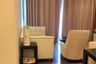 2 Bedroom Condo for sale in The Address Sukhumvit 28, Khlong Tan, Bangkok near BTS Phrom Phong