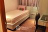 2 Bedroom Condo for sale in The Address Sukhumvit 28, Khlong Tan, Bangkok near BTS Phrom Phong