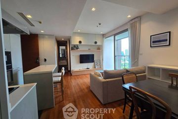 2 Bedroom Condo for Sale or Rent in Ashton Morph 38, Phra Khanong, Bangkok near BTS Thong Lo