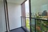 2 Bedroom Condo for Sale or Rent in Ashton Morph 38, Phra Khanong, Bangkok near BTS Thong Lo