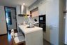 2 Bedroom Condo for Sale or Rent in Ashton Morph 38, Phra Khanong, Bangkok near BTS Thong Lo