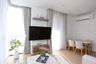 2 Bedroom Condo for sale in KAWA HAUS, Phra Khanong Nuea, Bangkok near BTS On Nut