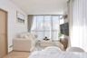 2 Bedroom Condo for sale in KAWA HAUS, Phra Khanong Nuea, Bangkok near BTS On Nut