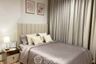 2 Bedroom Condo for sale in KAWA HAUS, Phra Khanong Nuea, Bangkok near BTS On Nut