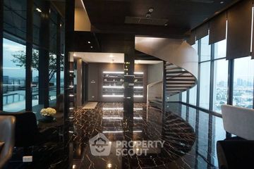 1 Bedroom Condo for sale in Ideo Phaholyothin Chatujak, Phaya Thai, Bangkok near BTS Saphan Kwai