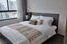 1 Bedroom Condo for sale in Ideo Phaholyothin Chatujak, Phaya Thai, Bangkok near BTS Saphan Kwai